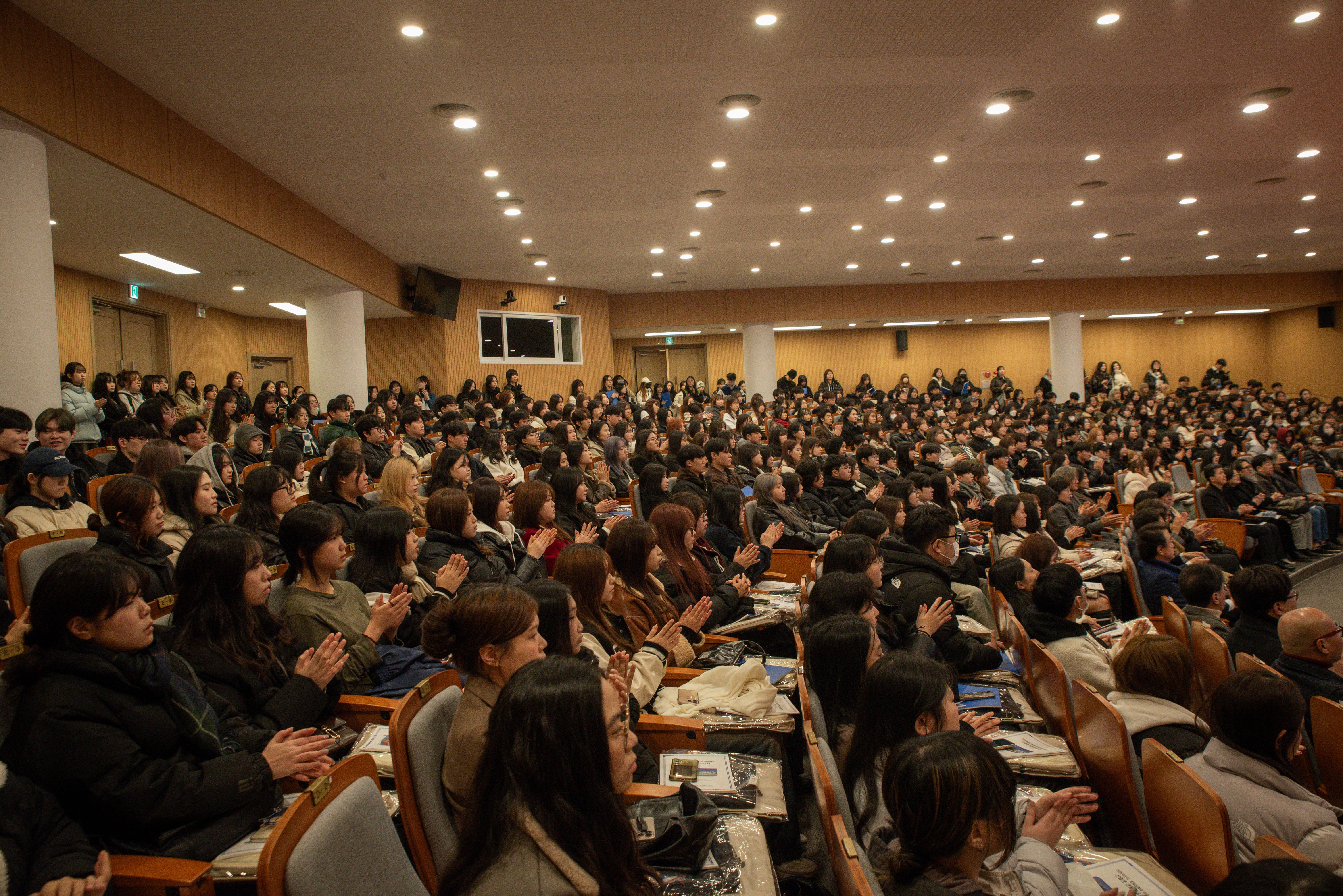 _DSC1072.jpg 첨부 이미지
