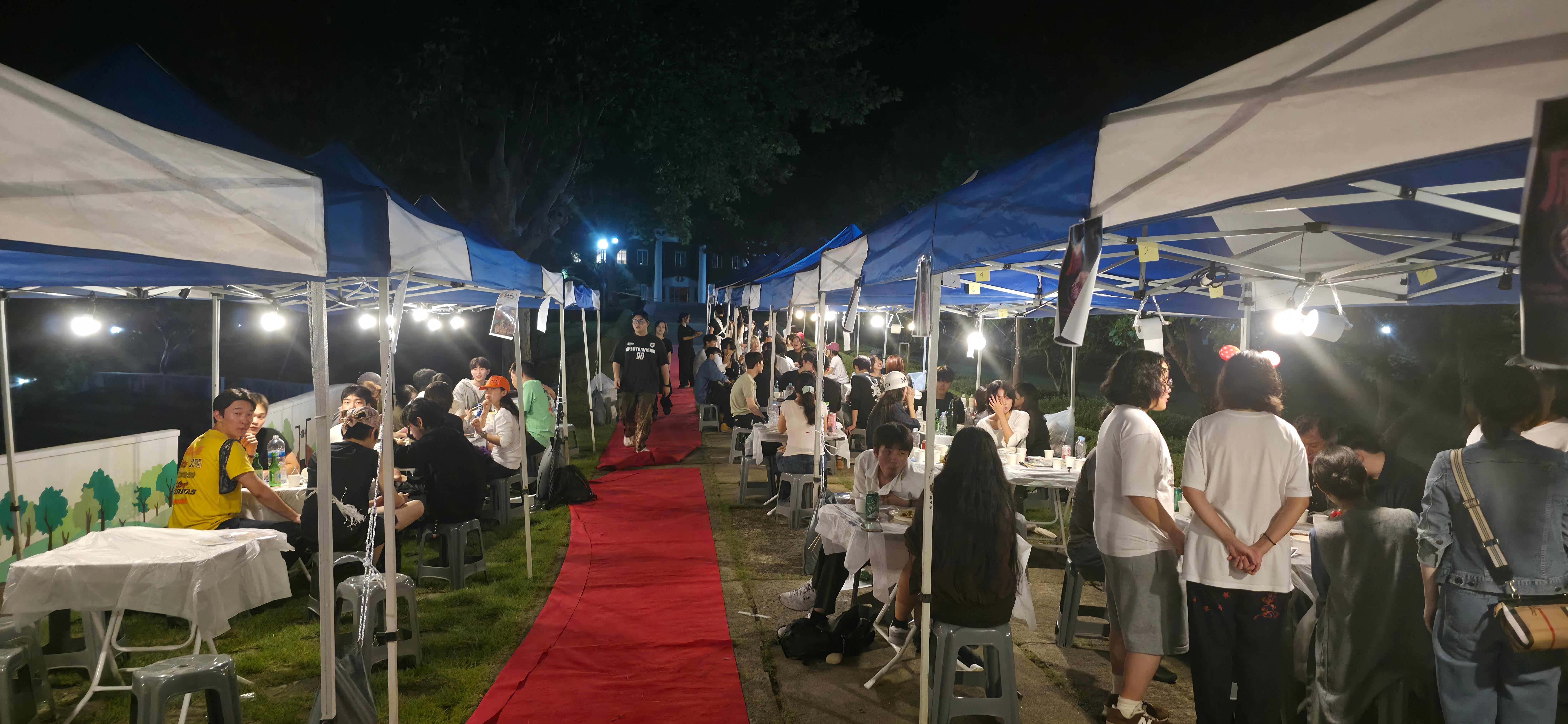 KakaoTalk_20250926_151841537.jpg 첨부 이미지