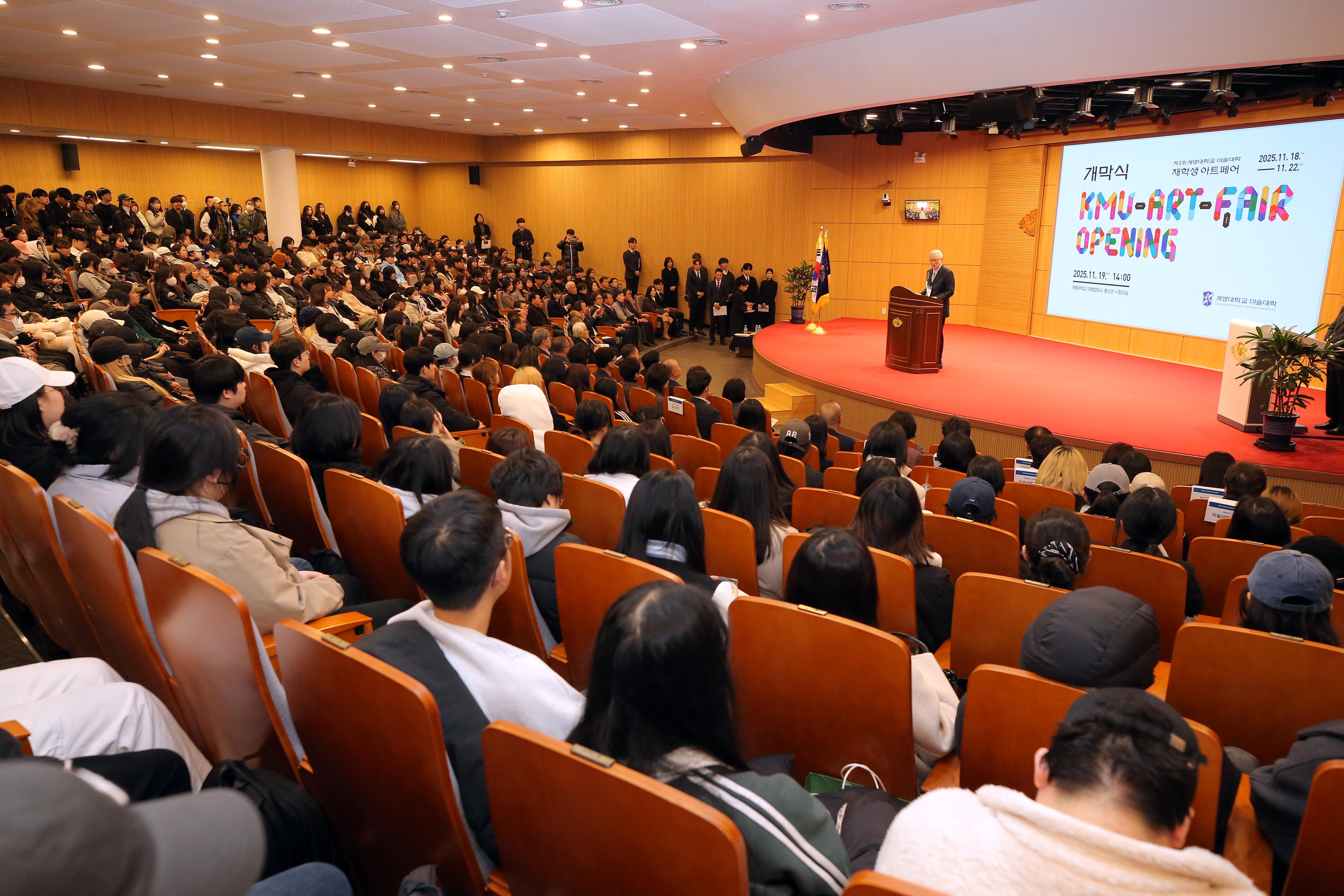 PCM_0788.JPG 첨부 이미지