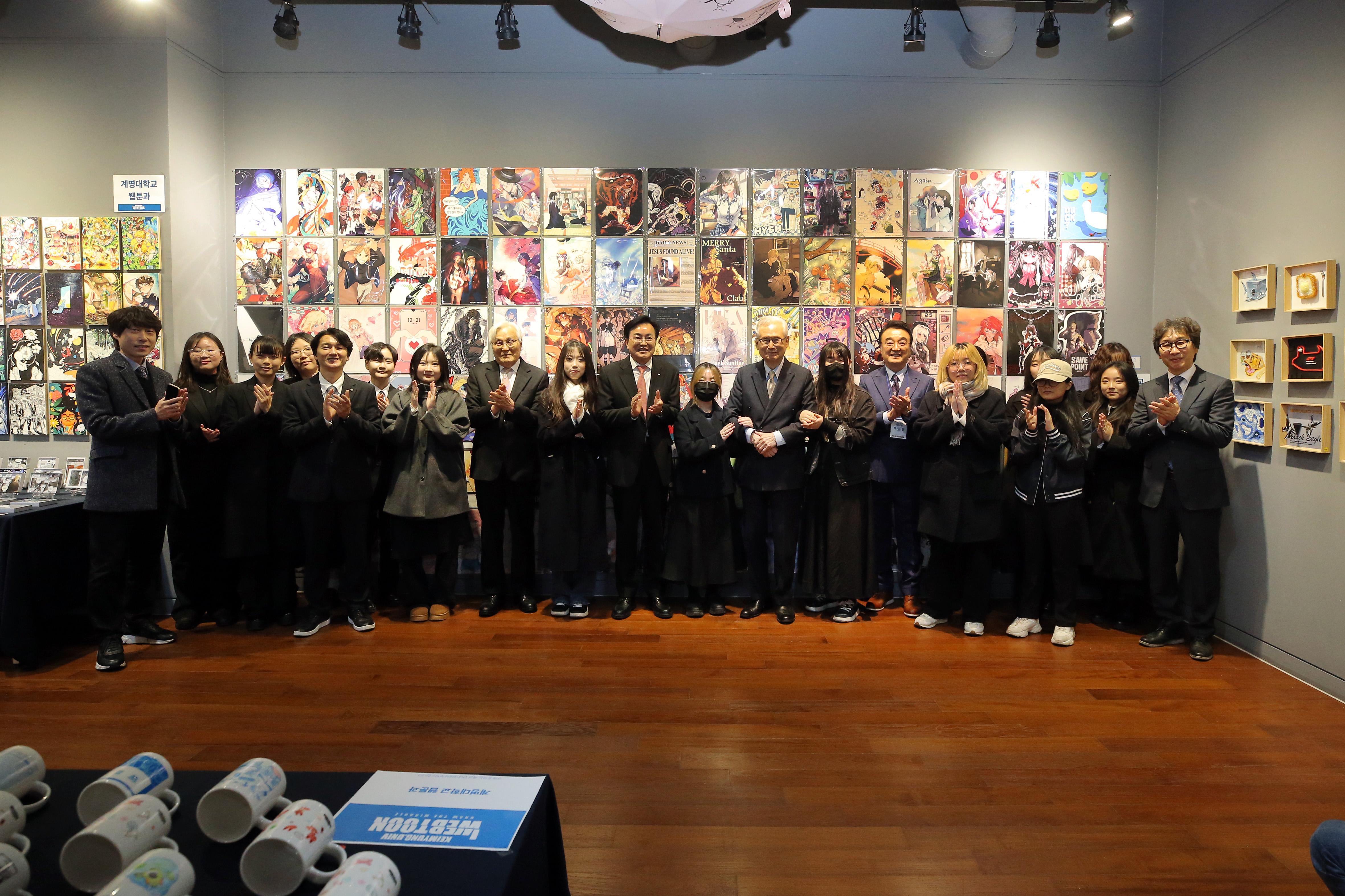 PCM_1075.JPG 첨부 이미지