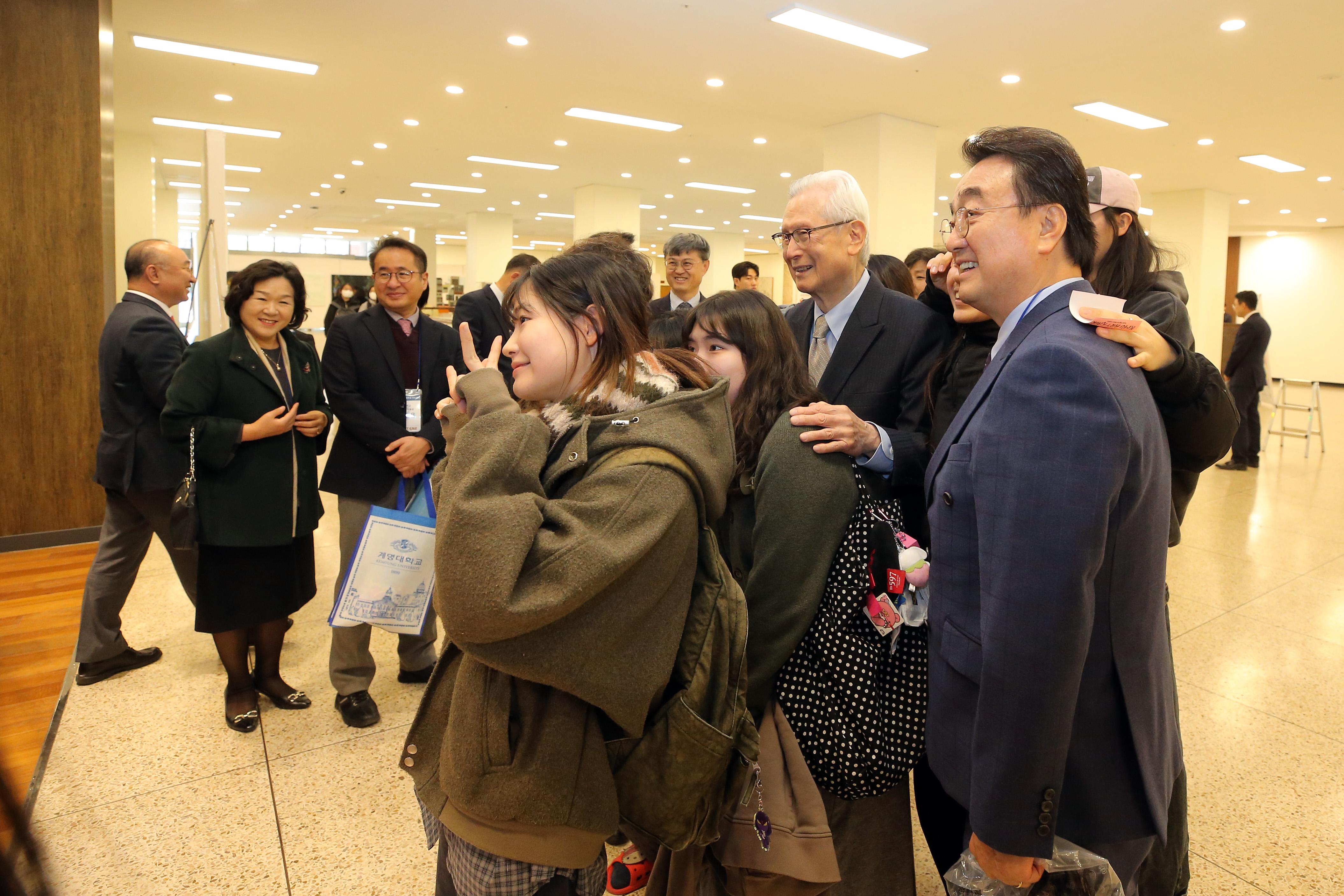 PCM_1089.JPG 첨부 이미지