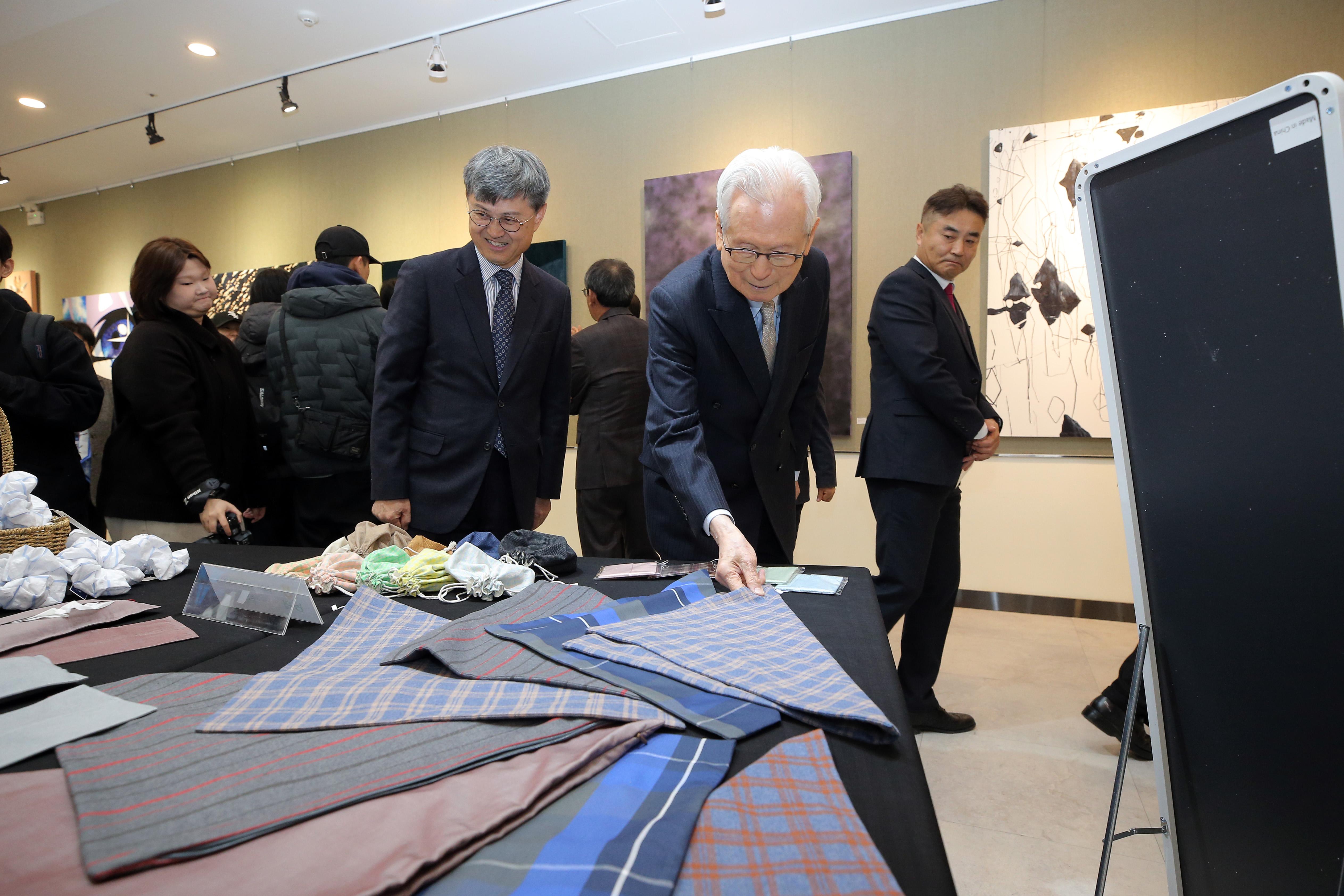 PCM_0933.JPG 첨부 이미지