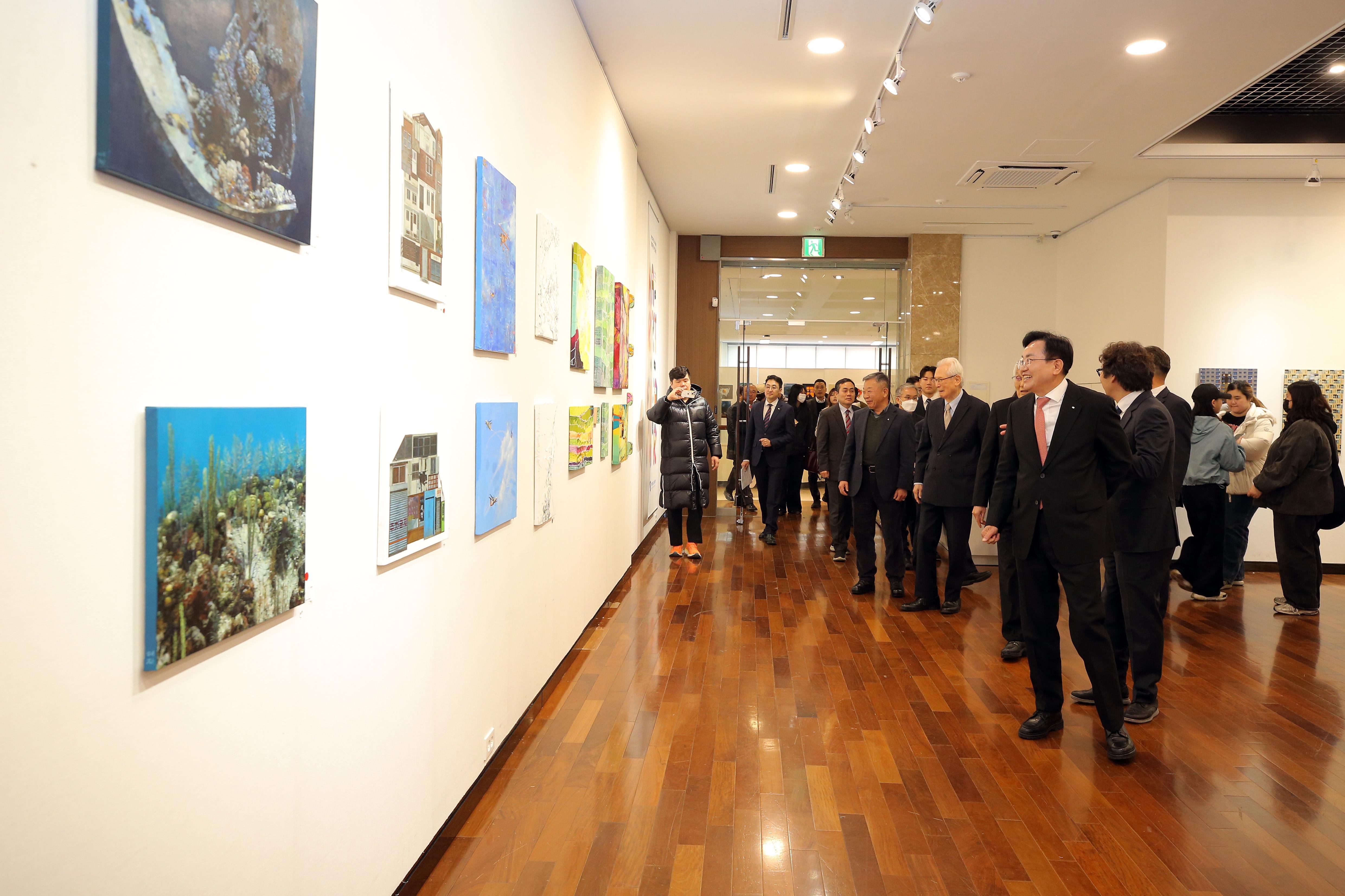 PCM_0980.JPG 첨부 이미지