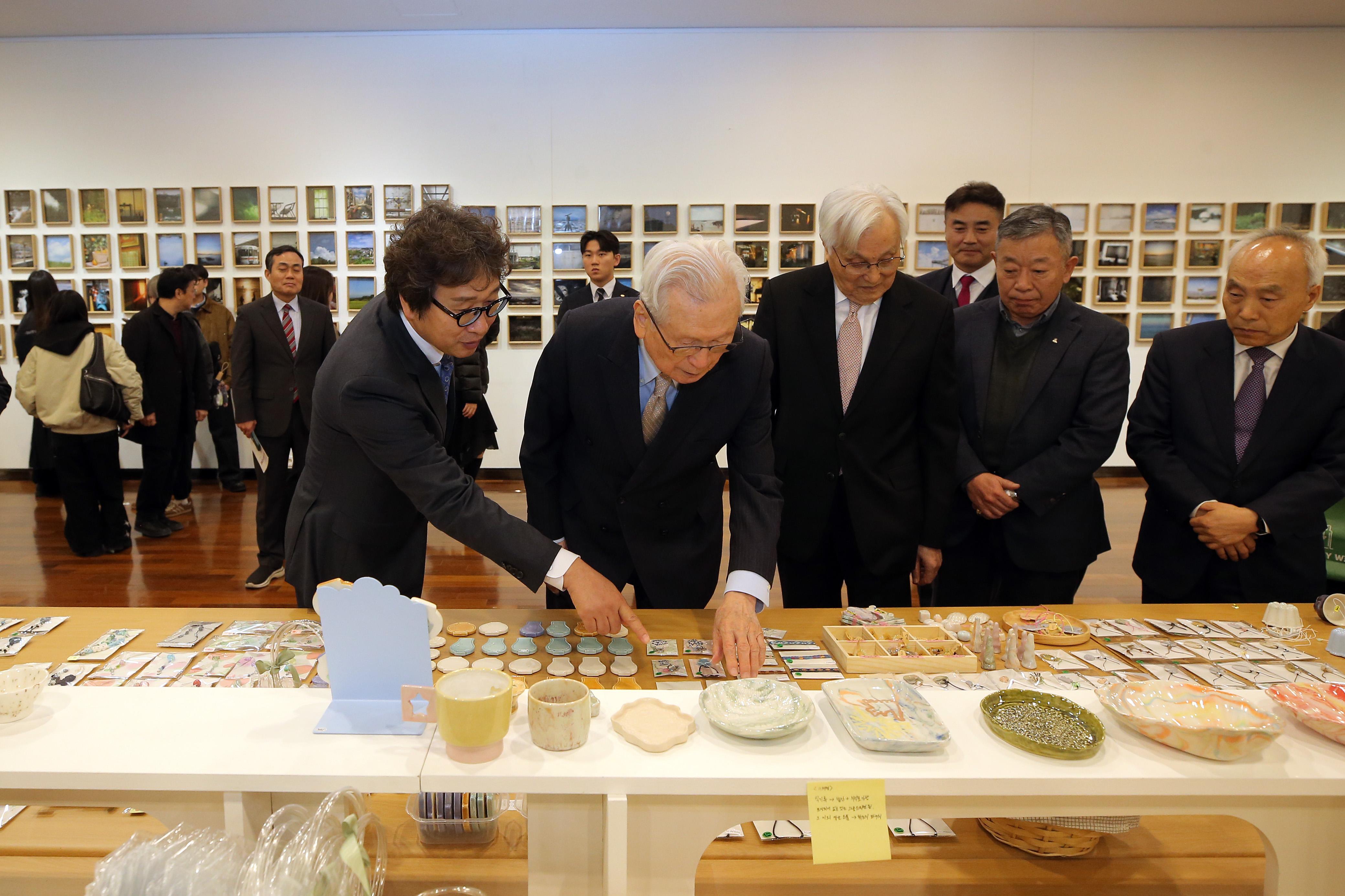 PCM_1013.JPG 첨부 이미지