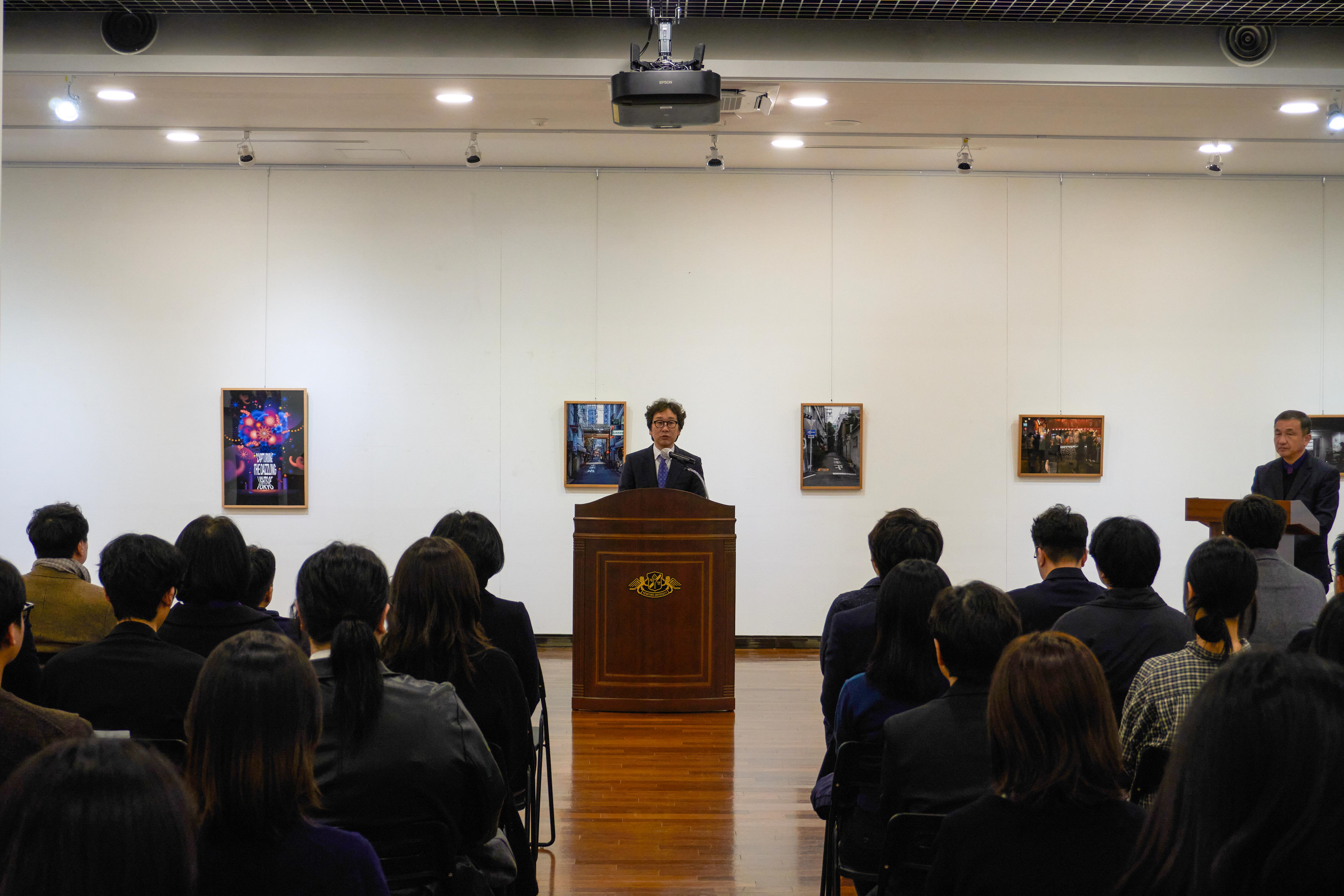 !DSC03427-2-2.jpg 첨부 이미지