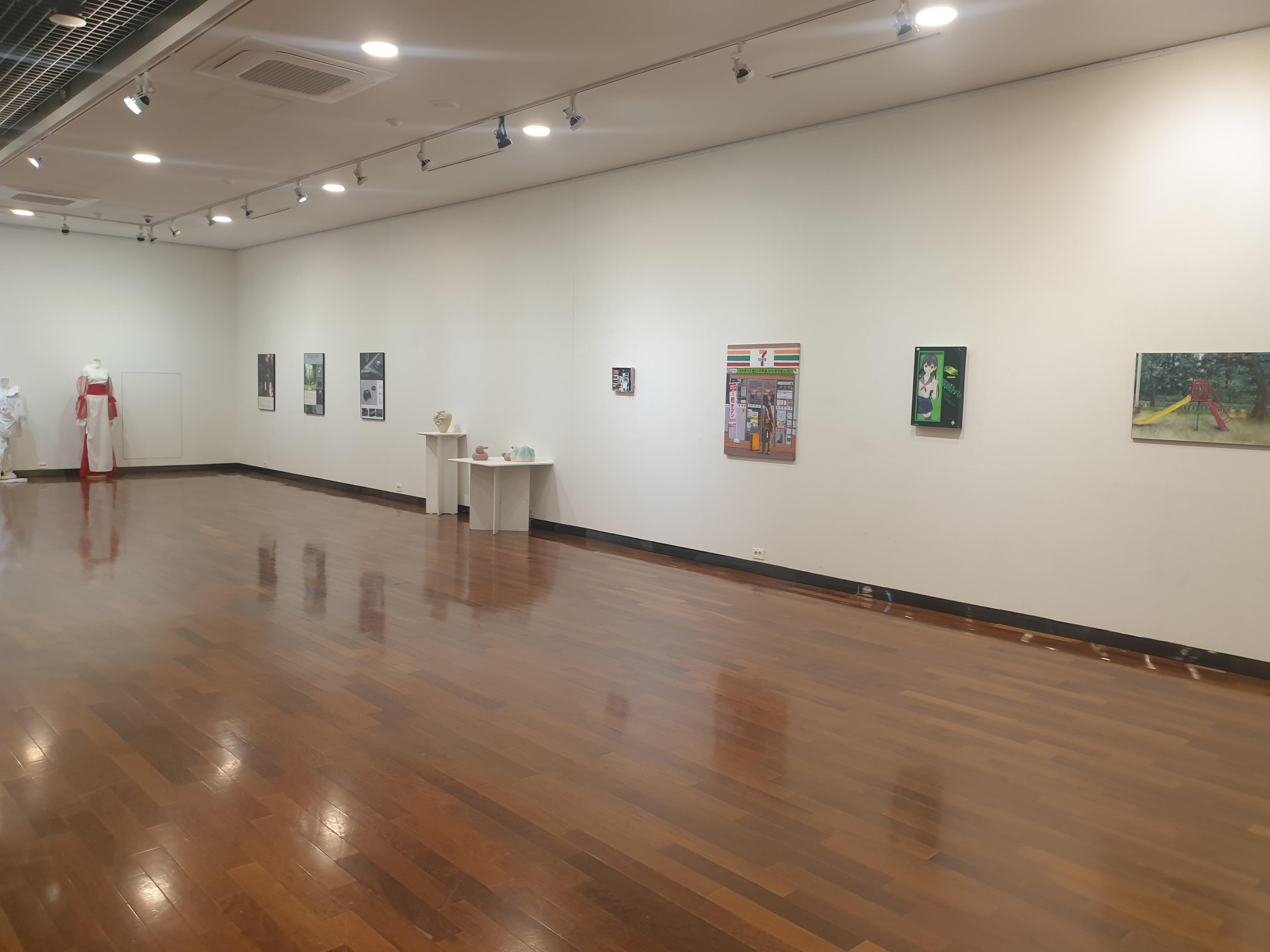 KakaoTalk_20251125_104706298_16.jpg 첨부 이미지