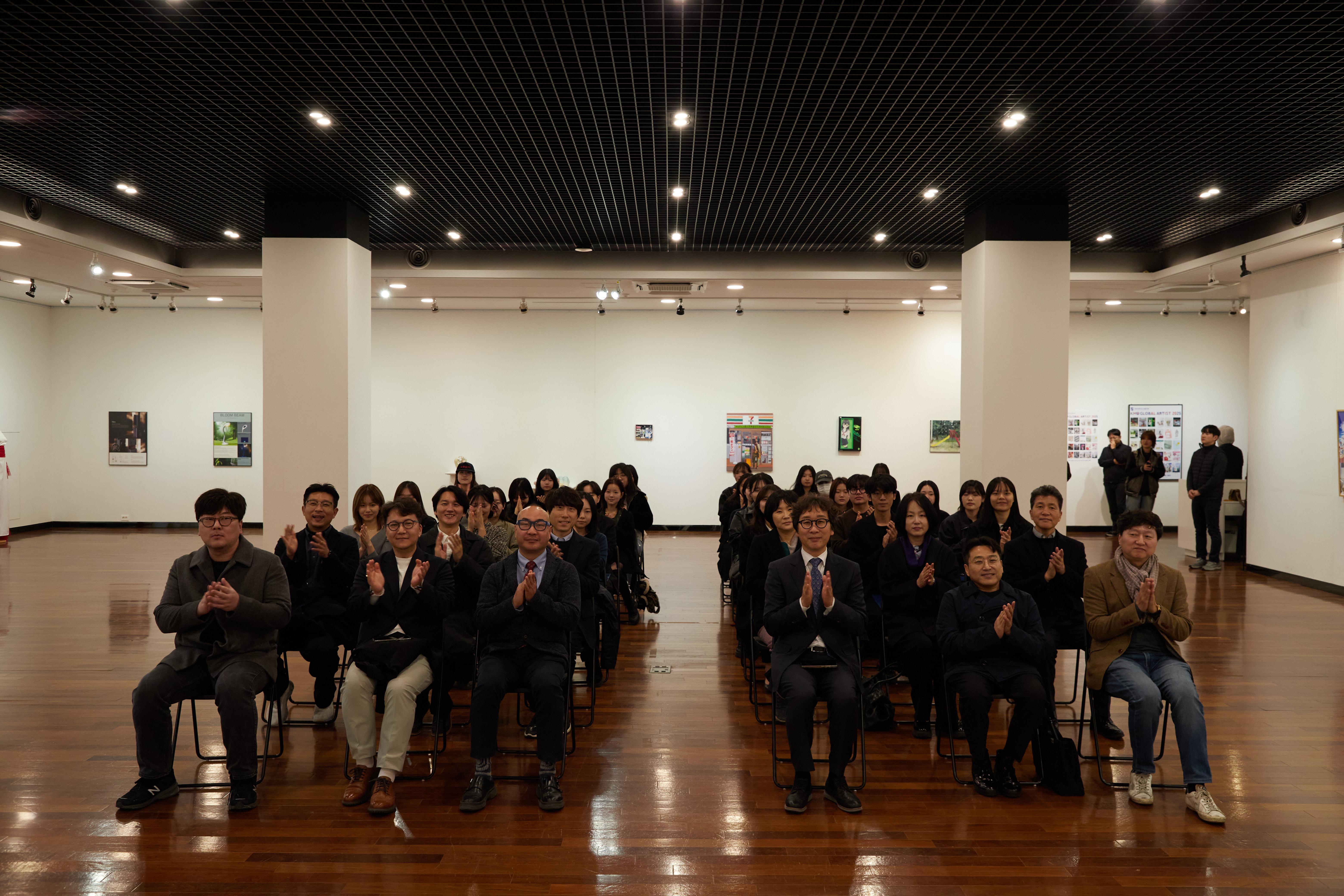 !IMG_9503.jpg 첨부 이미지