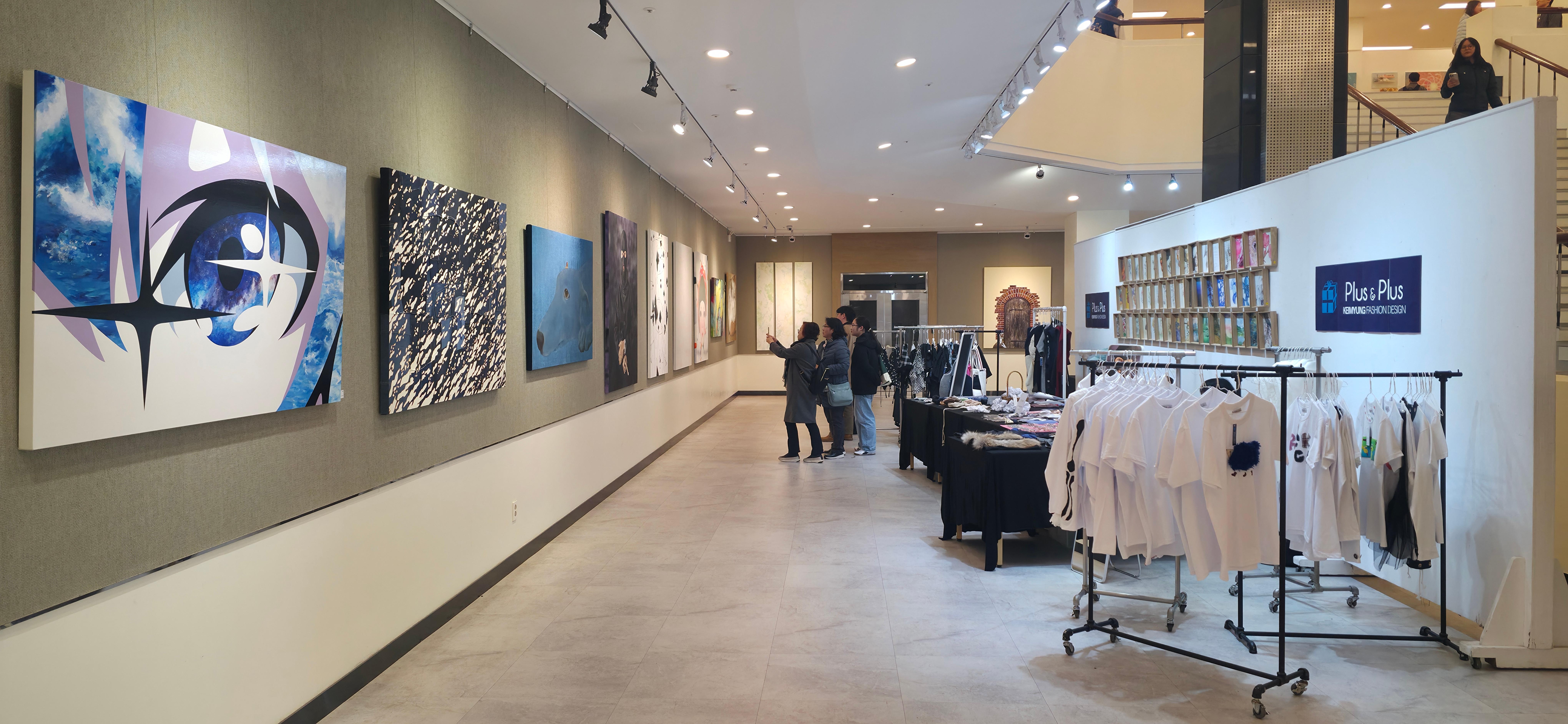 KakaoTalk_20251128_125525035_05.jpg 첨부 이미지