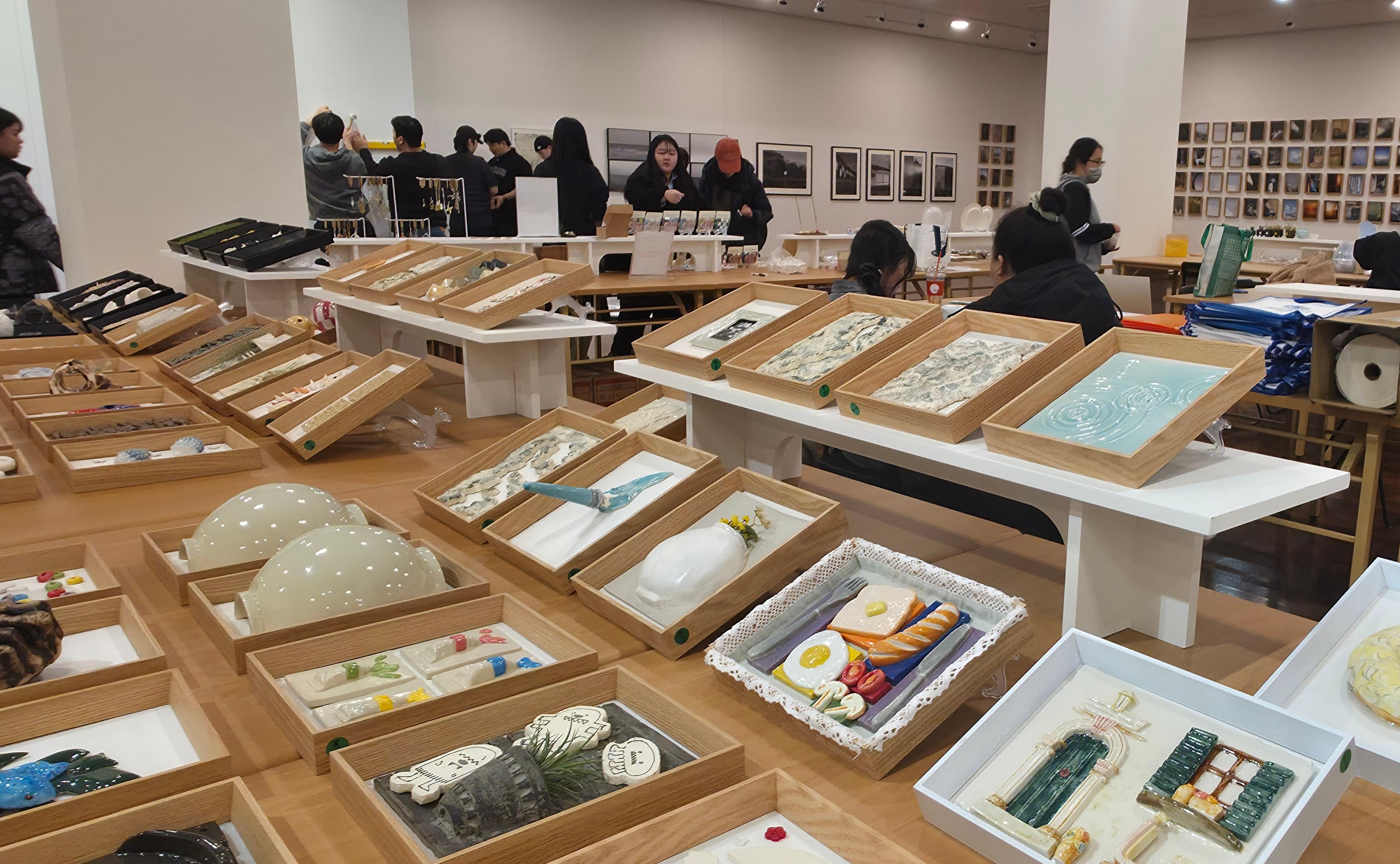 KakaoTalk_20251128_125525035_02.jpg 첨부 이미지