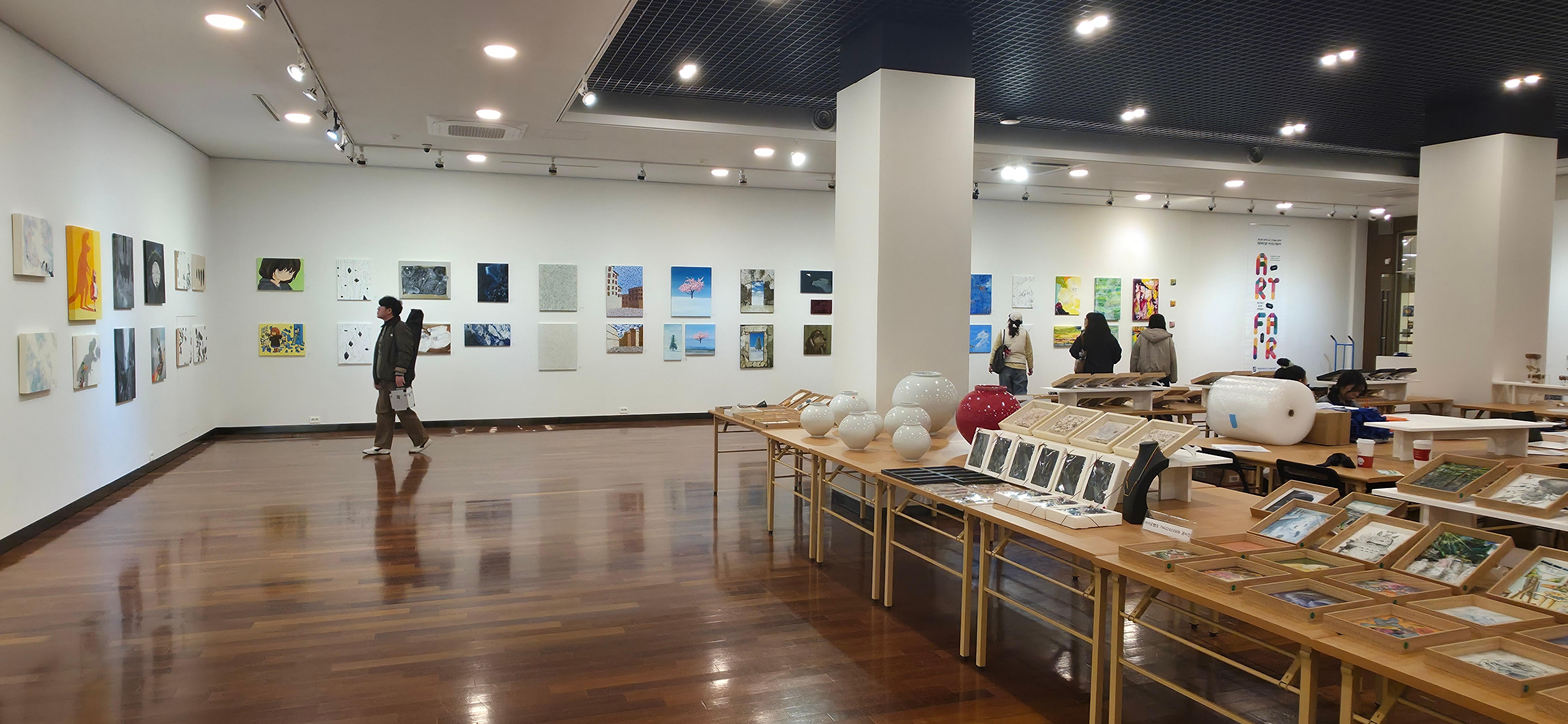 KakaoTalk_20251128_125525035_03.jpg 첨부 이미지