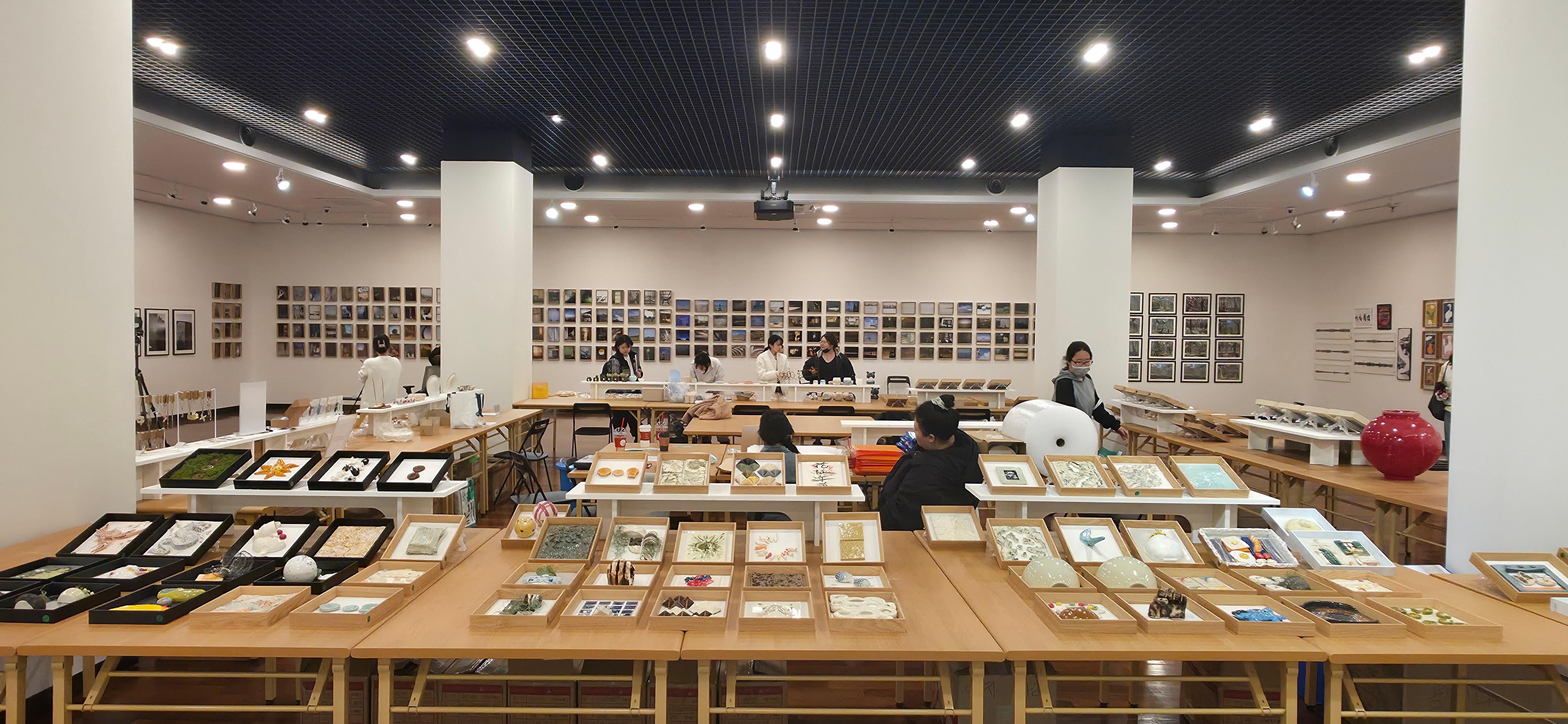 KakaoTalk_20251128_125525035.jpg 첨부 이미지