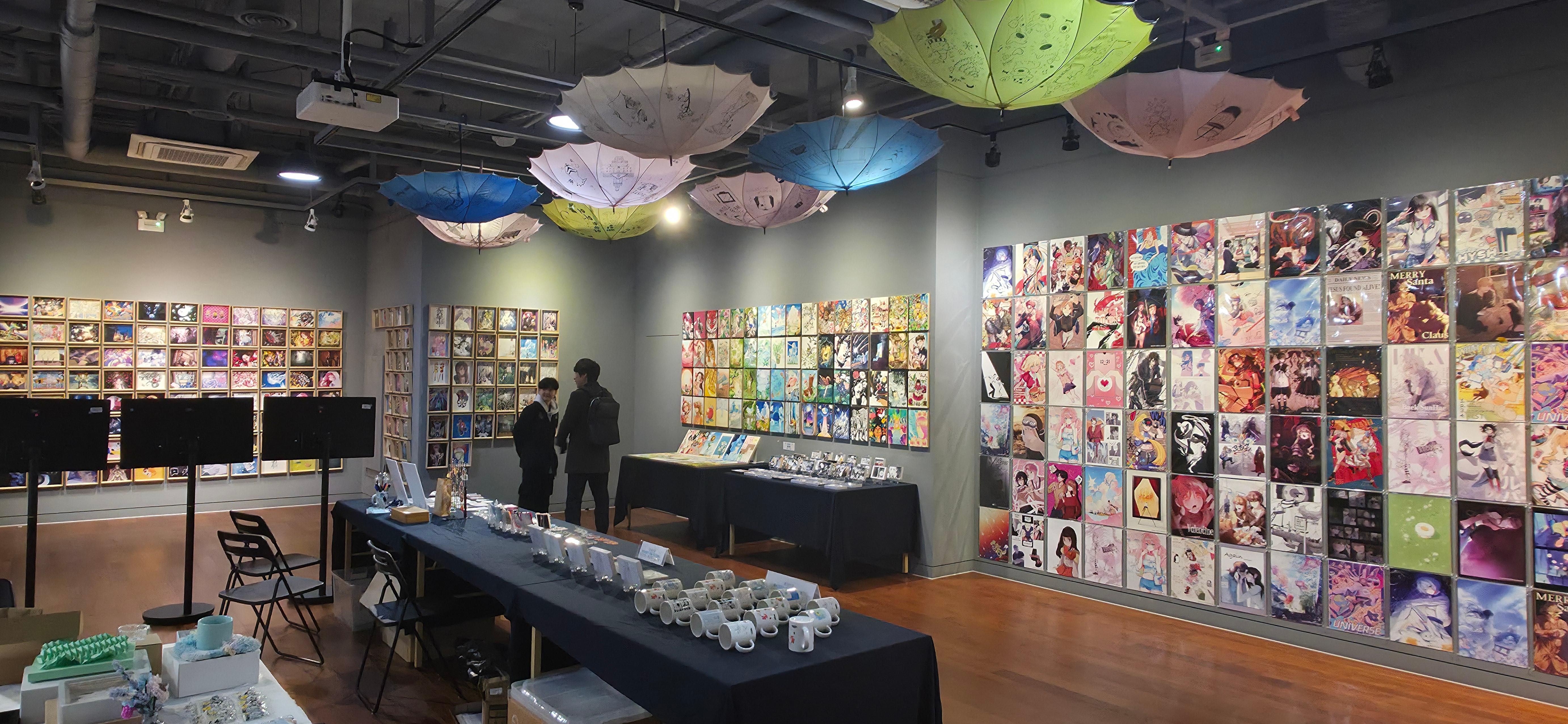 KakaoTalk_20251128_125525035_01.jpg 첨부 이미지