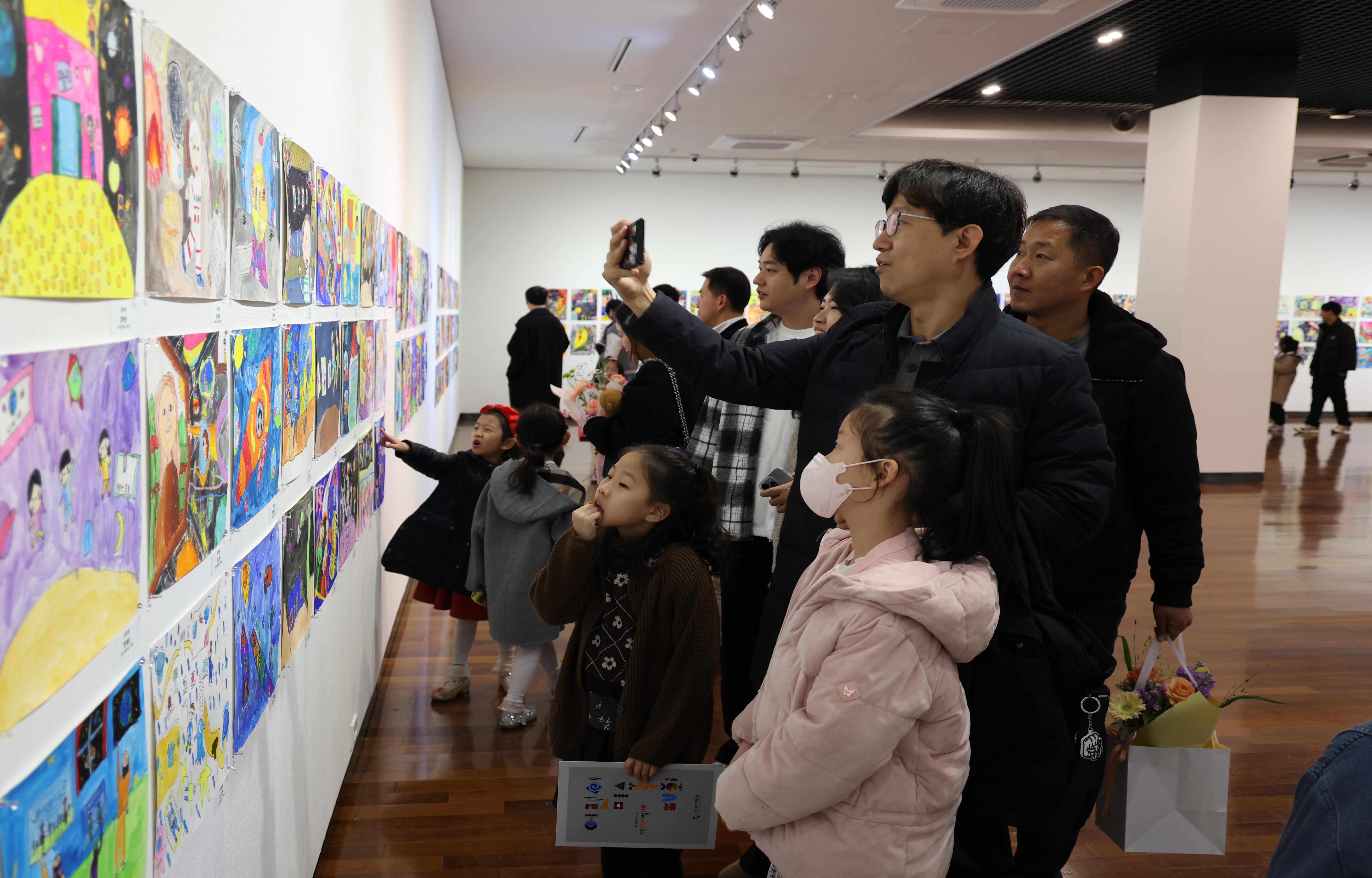 0N9A3926.JPG 첨부 이미지