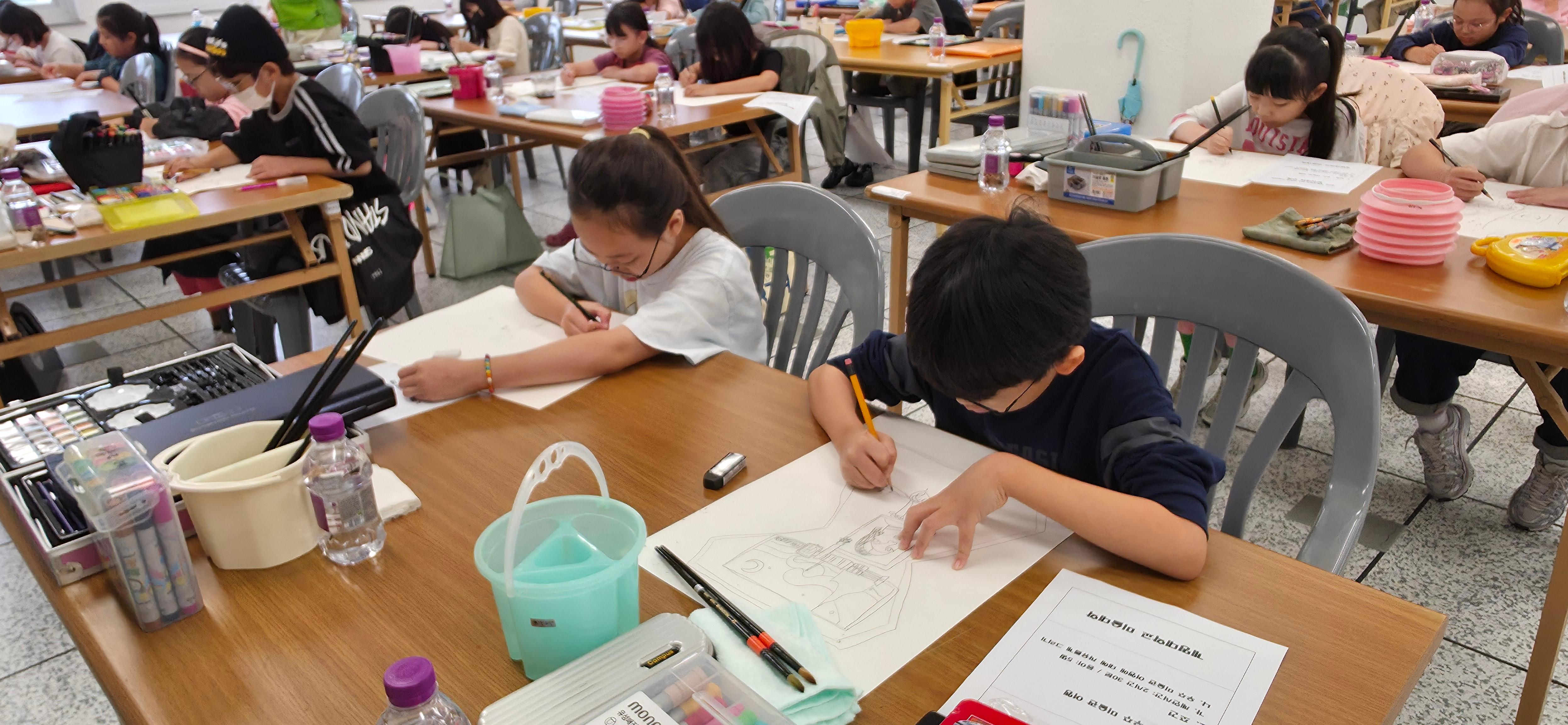 KakaoTalk_20251128_123750541.jpg 첨부 이미지