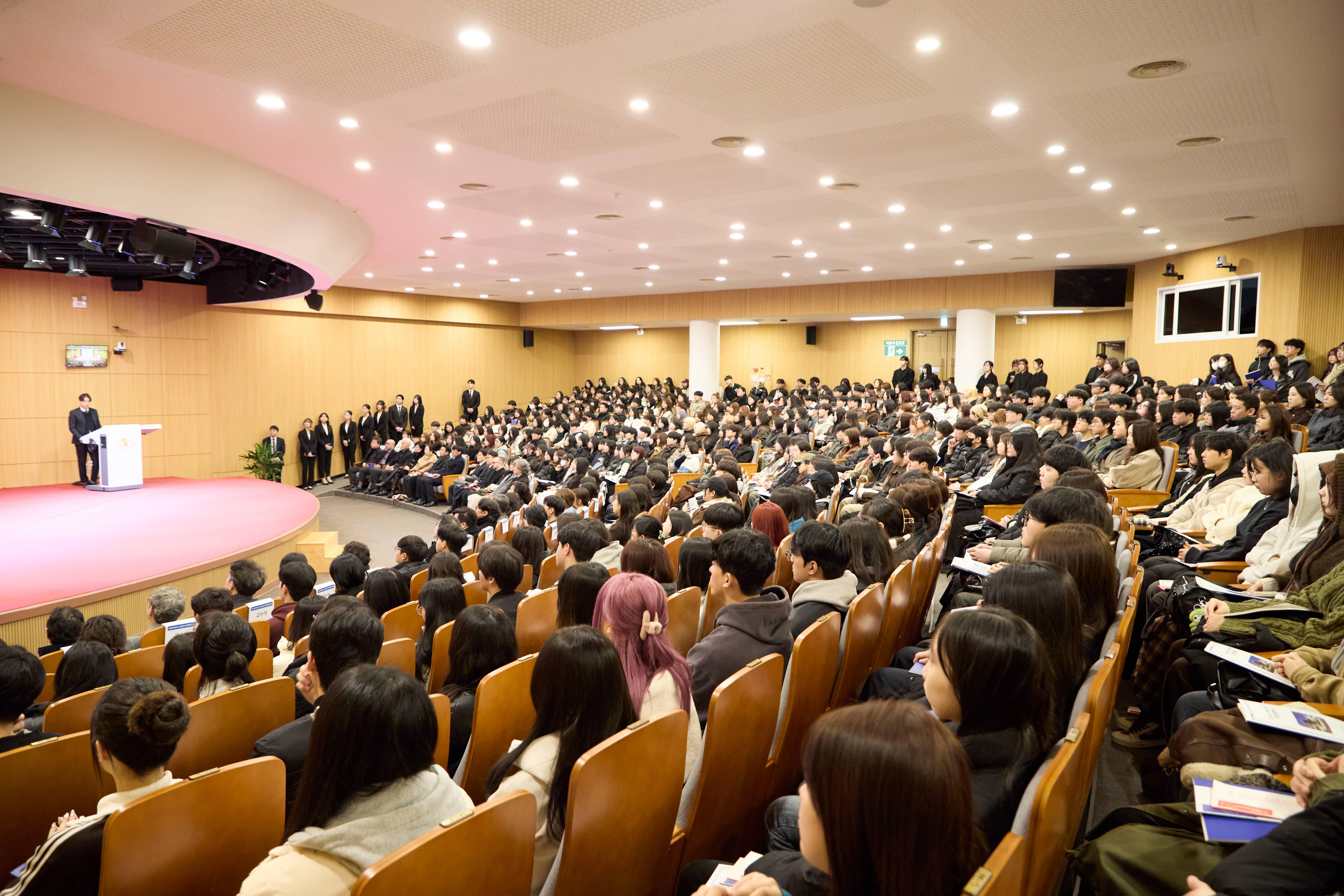 freecompress-IMG_0226.jpg 첨부 이미지