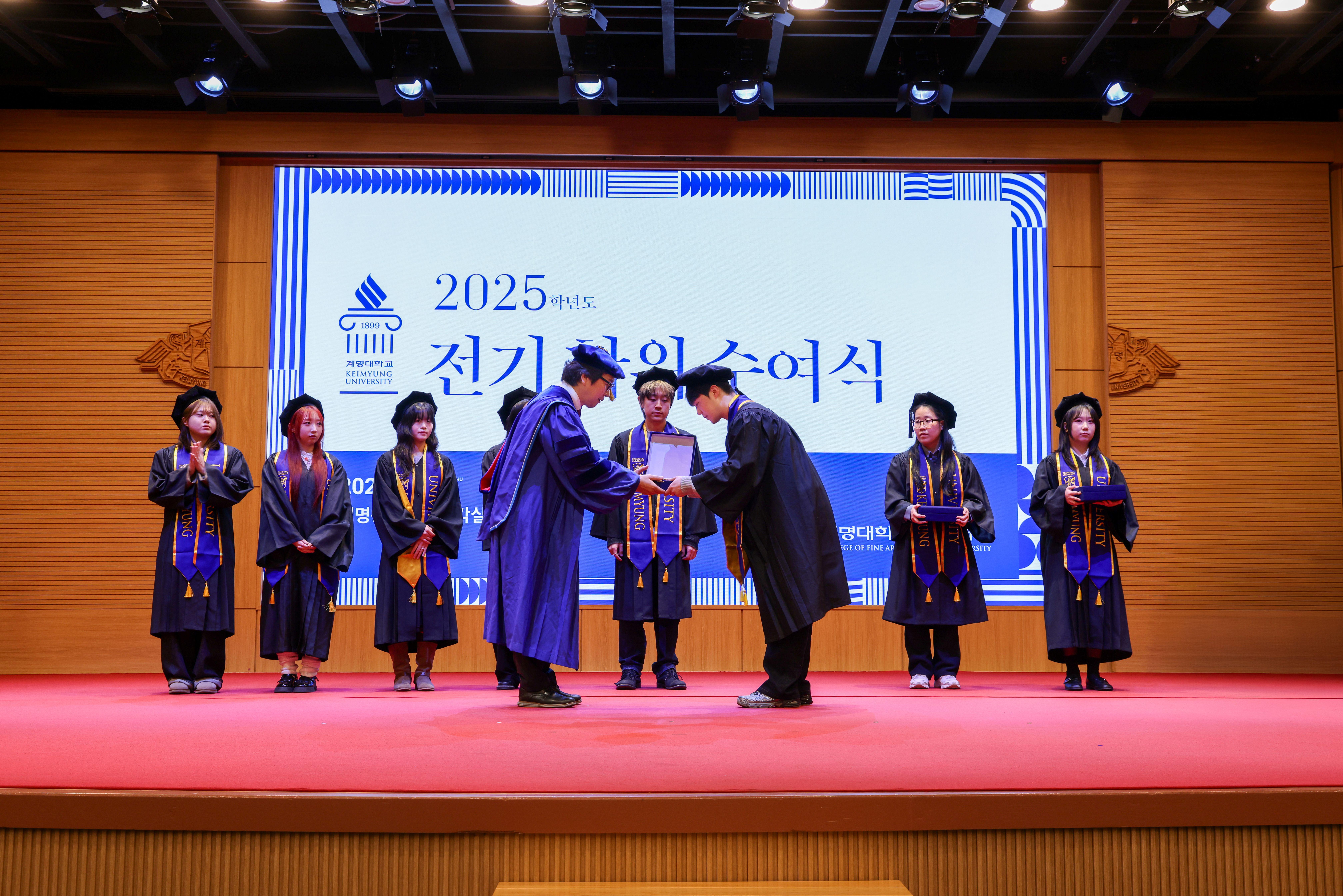 0N9A5317.jpg 첨부 이미지