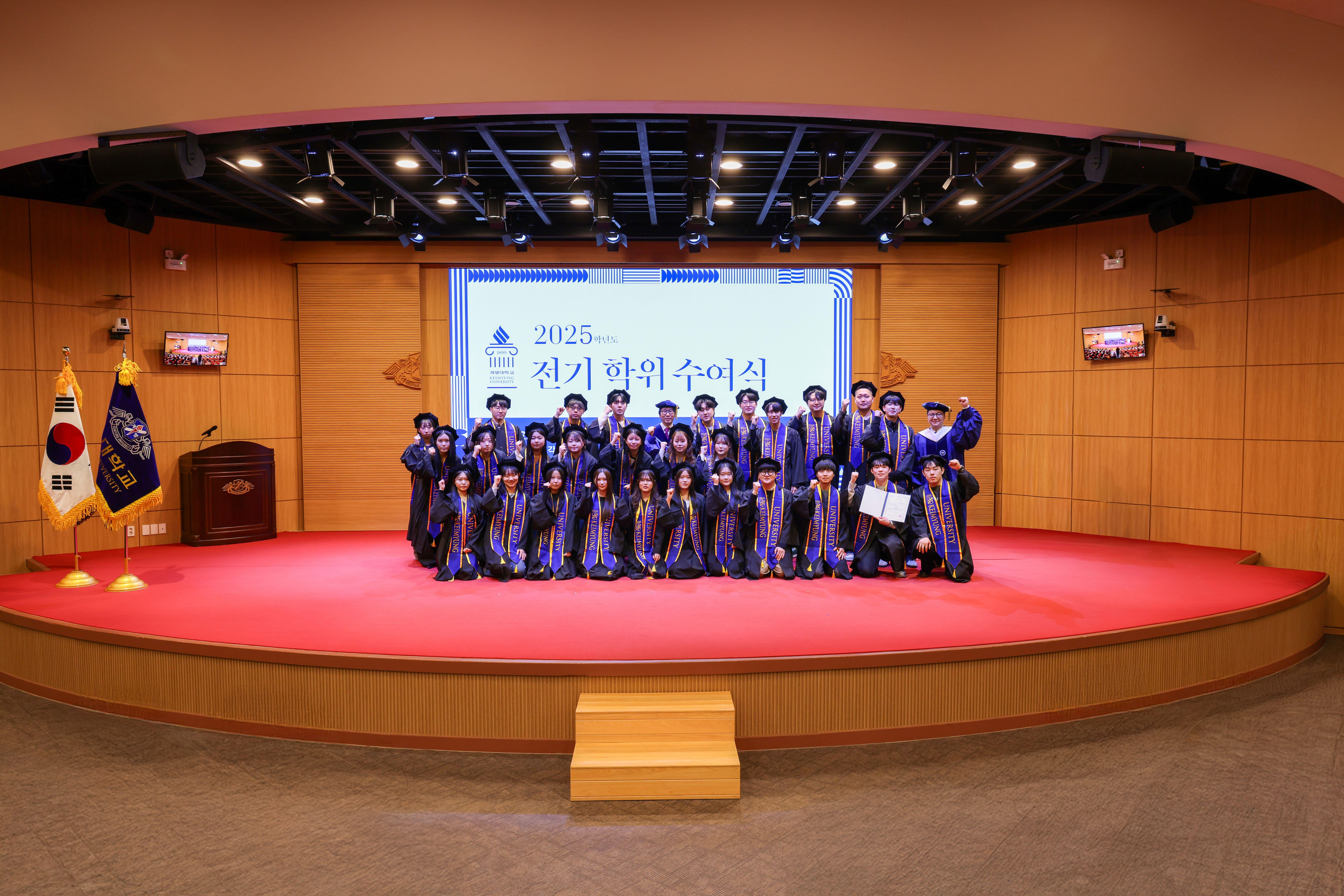 0N9A5381 복사.jpg 첨부 이미지